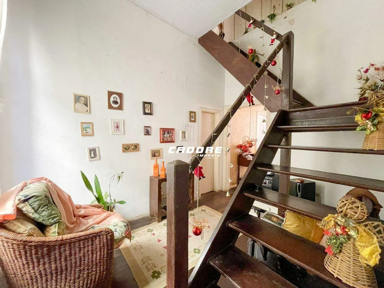 Casa comercial com aproximadamente 120m no bairro Jardim Blumenau I Cadore Imóveis — foto 6