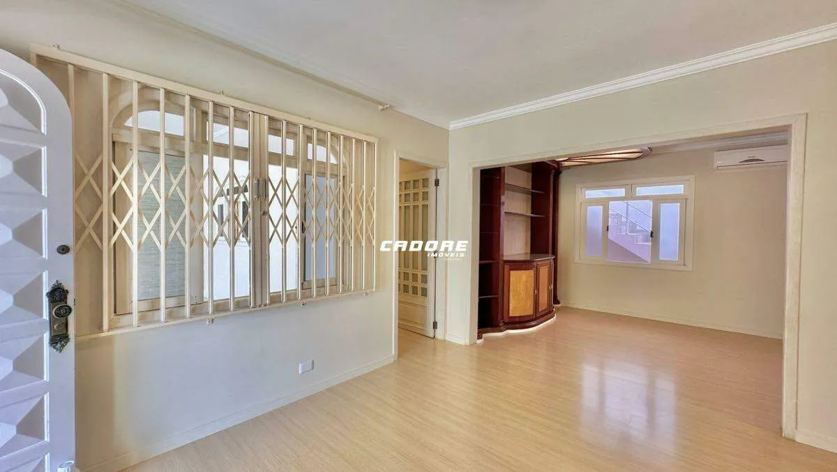 Casa à venda, 2 quartos, 2 suítes, 2 vagas, Garcia - Blumenau/SC — foto 7