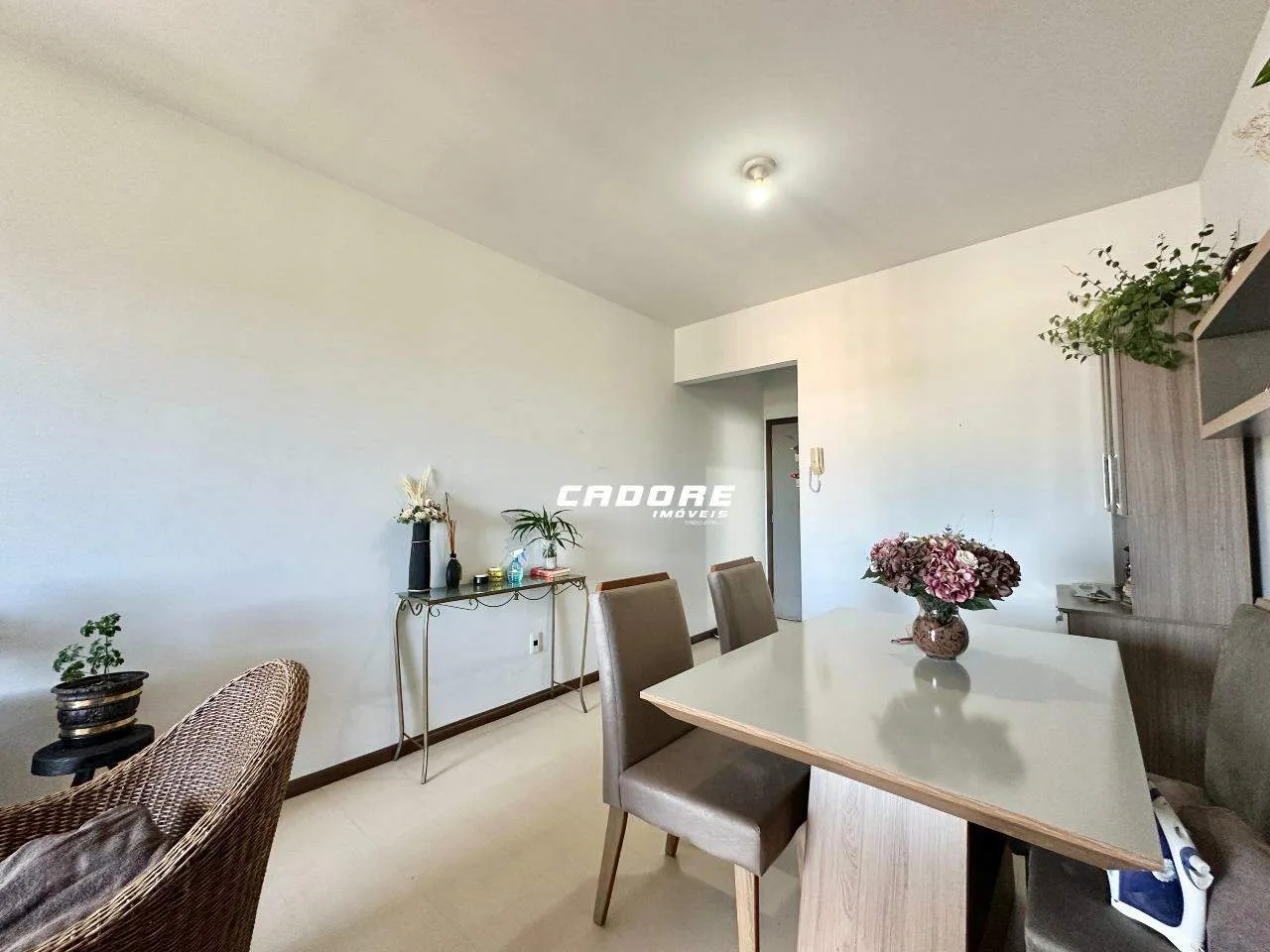 Apartamento · à venda · 2 quartos · 69m² · Vila Nova, Blumenau