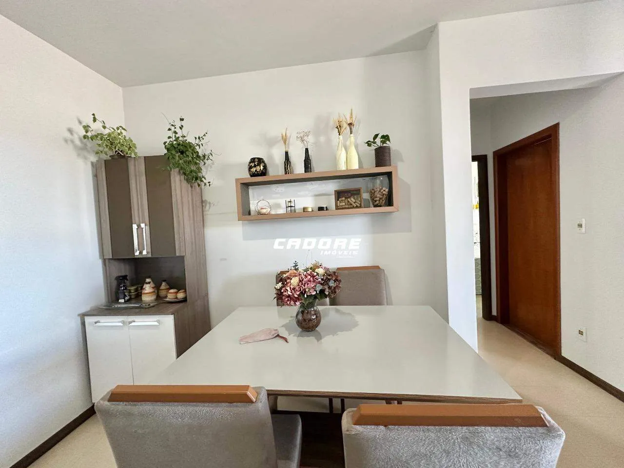 Apartamento · à venda · 2 quartos · 69m² · Vila Nova, Blumenau