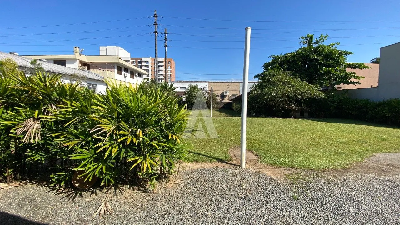 Terreno à venda no bairro Glória em Joinville, por R$ 1.400.000.00. — foto 7