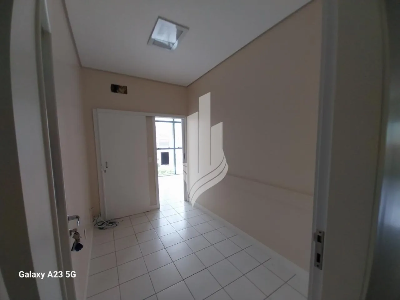 Sala comercial no Centro — foto 2