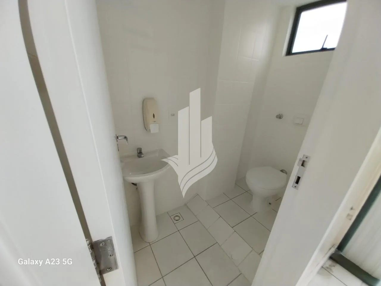 Sala comercial no Centro — foto 3