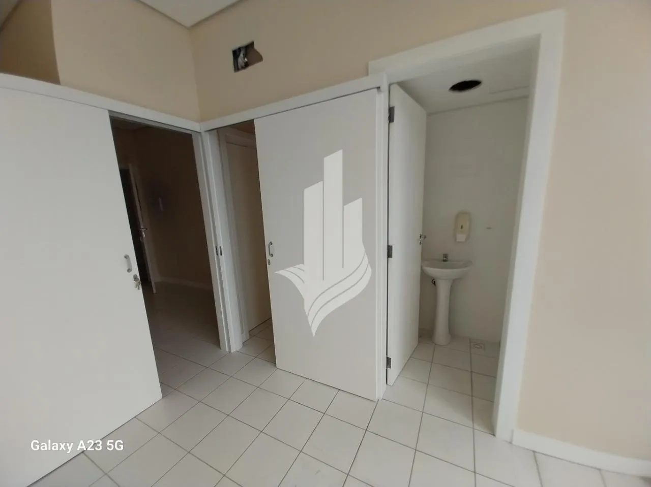 Sala comercial no Centro — foto 4