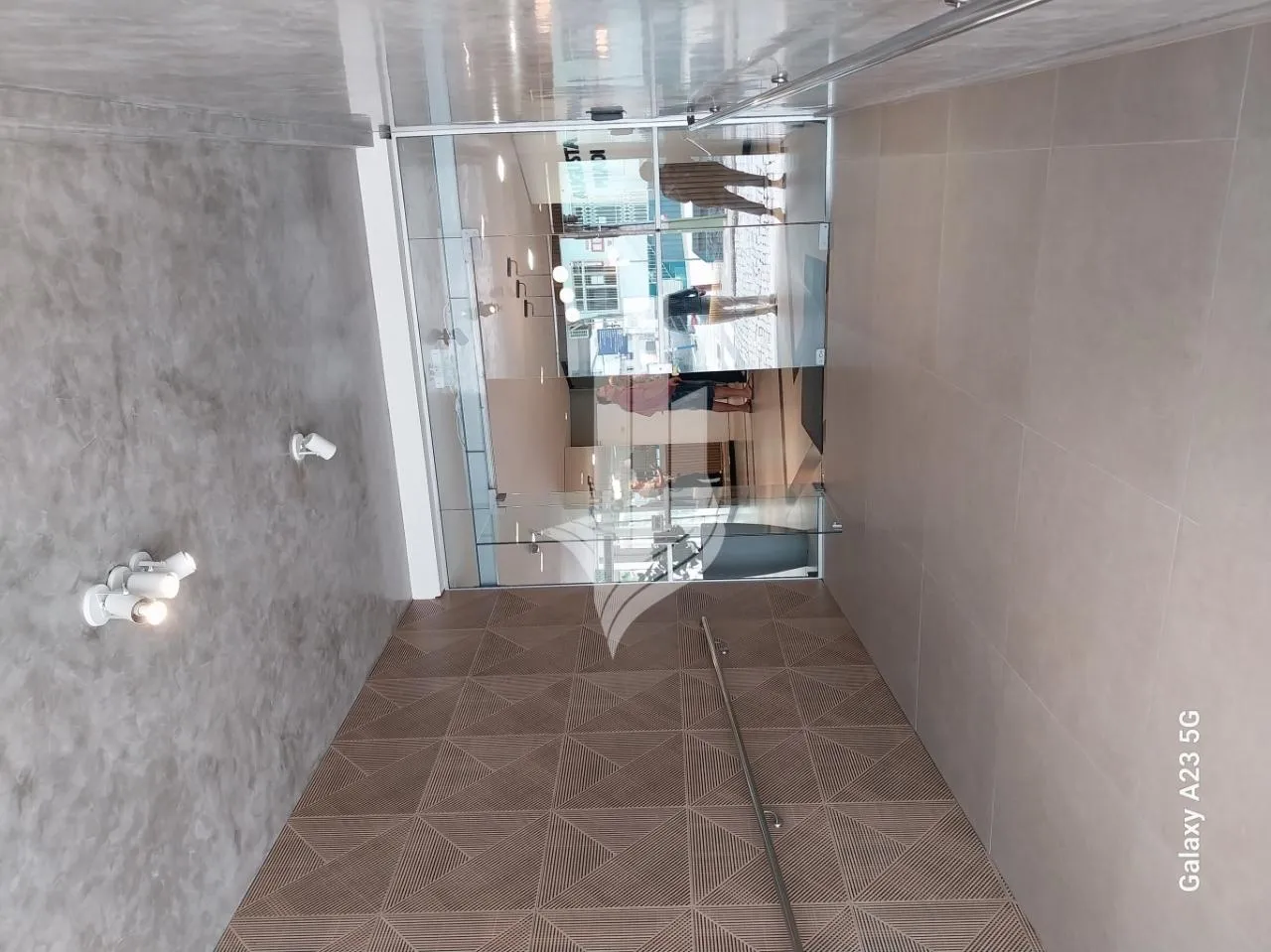 Sala comercial no Centro — foto 6