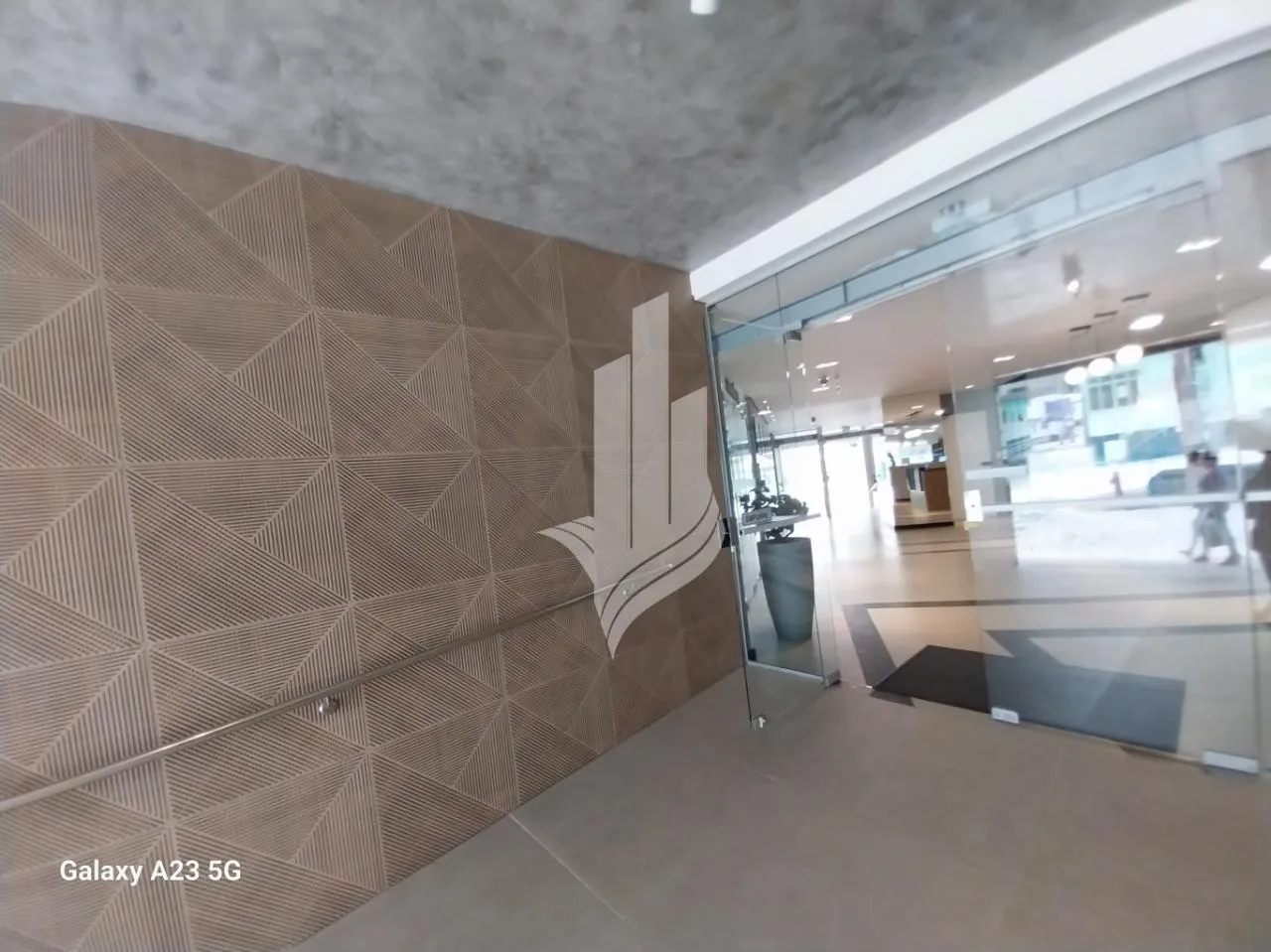 Sala comercial no Centro — foto 7