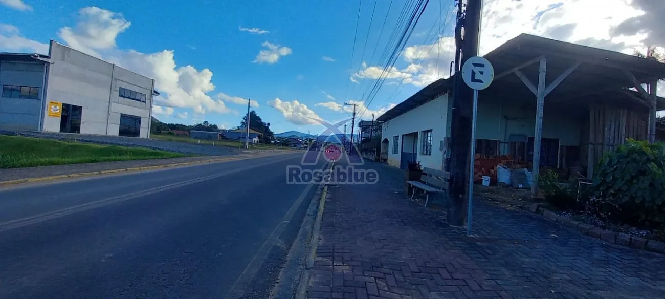 TERRENO - RODEIO — foto 5