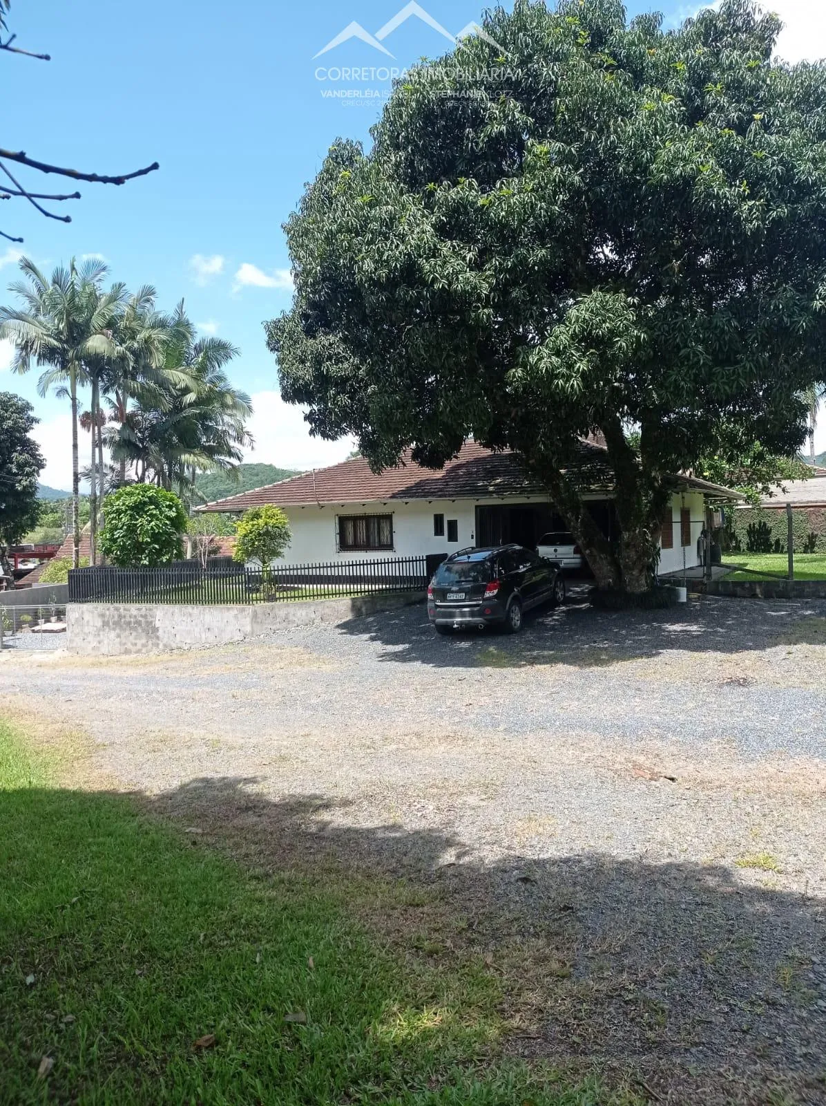 CASA, Testo Central, Pomerode - SC - foto 1