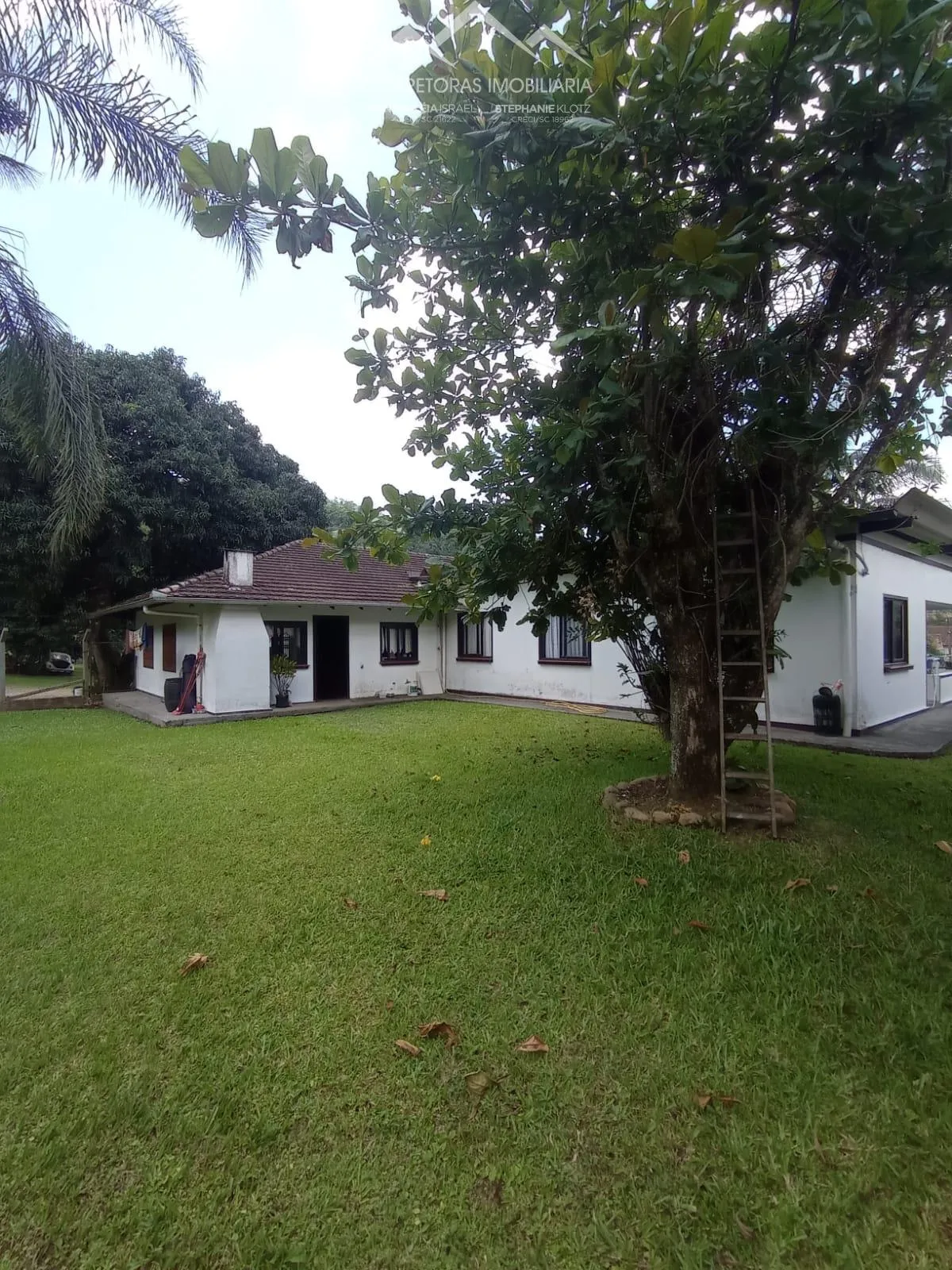 CASA, Testo Central, Pomerode - SC — foto 6