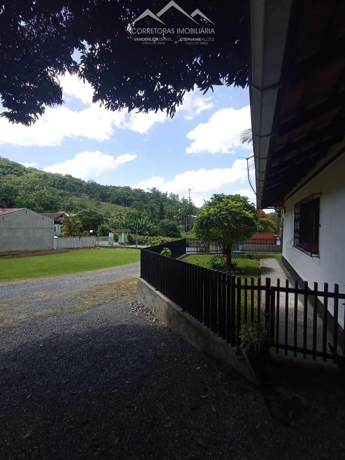 CASA, Testo Central, Pomerode - SC — foto 7