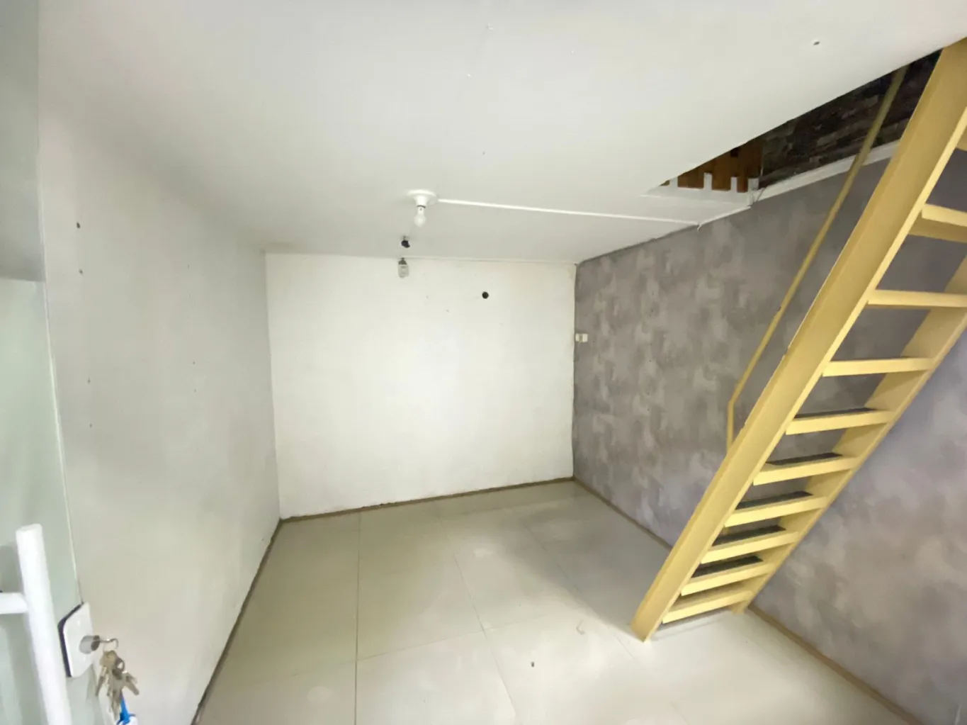 LOJA COMERCIAL - GALERIA RUBENS - foto 1