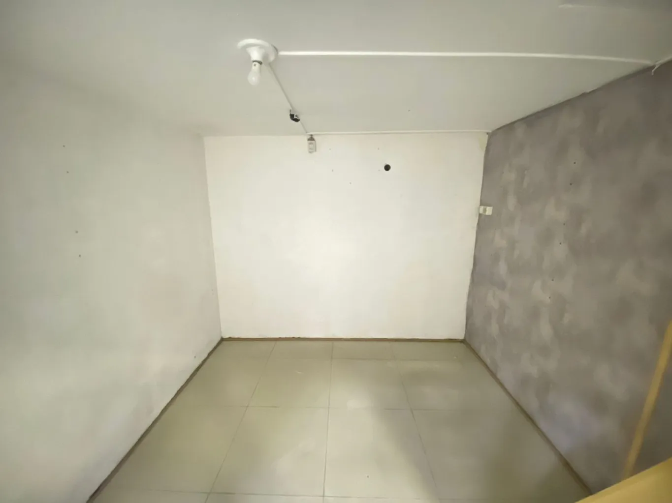 LOJA COMERCIAL - GALERIA RUBENS — foto 2