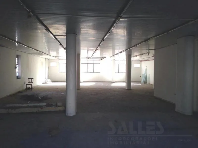 SALA COMERCIAL - CENTRO — foto 3