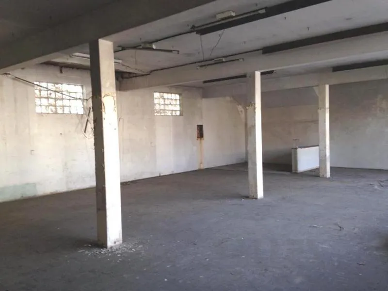 SALA COMERCIAL - CENTRO — foto 4