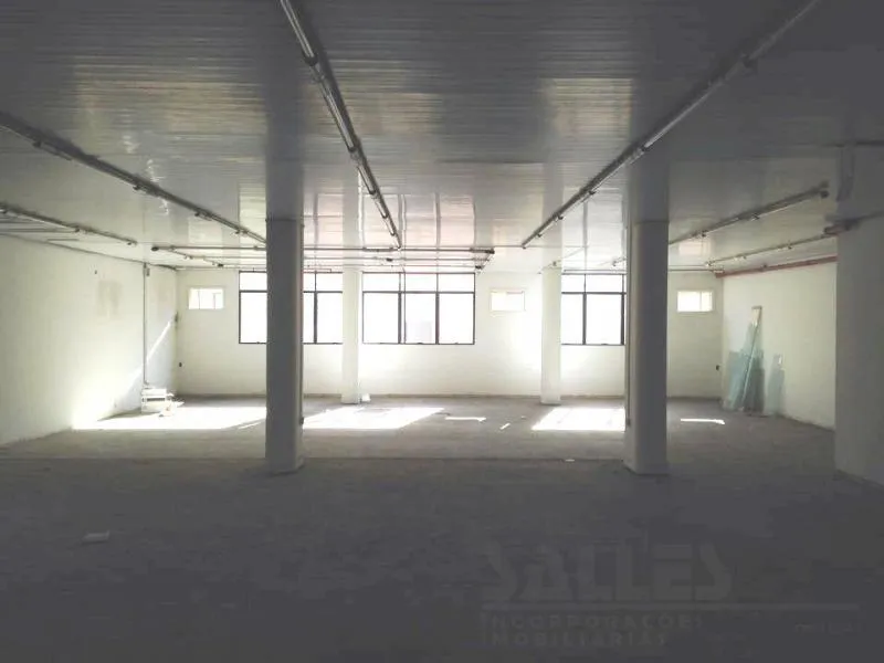 SALA COMERCIAL - CENTRO — foto 5