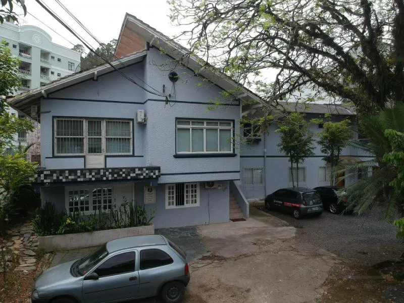 CASA COMERCIAL - BAIRRO BOM RETIRO. — foto 2