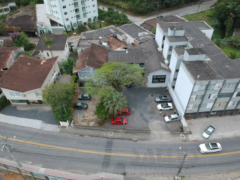 CASA COMERCIAL - BAIRRO BOM RETIRO. — foto 3