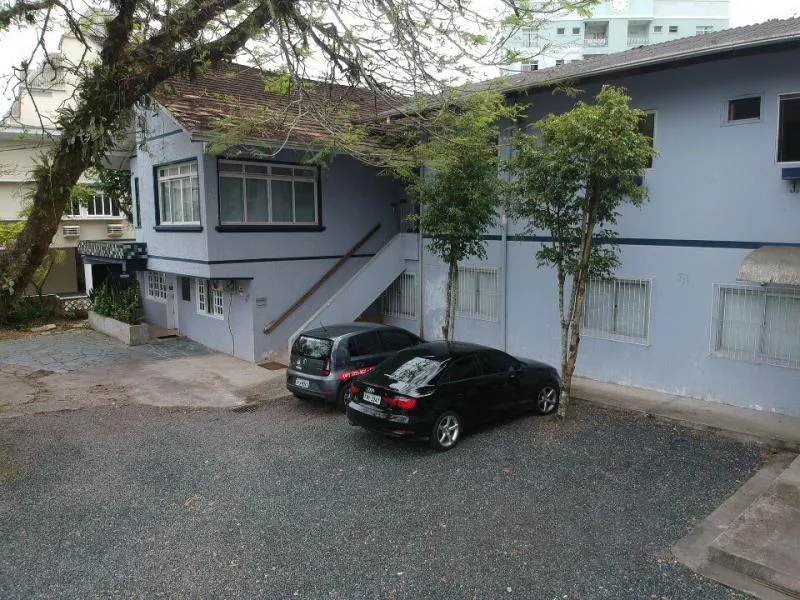 CASA COMERCIAL - BAIRRO BOM RETIRO. — foto 4