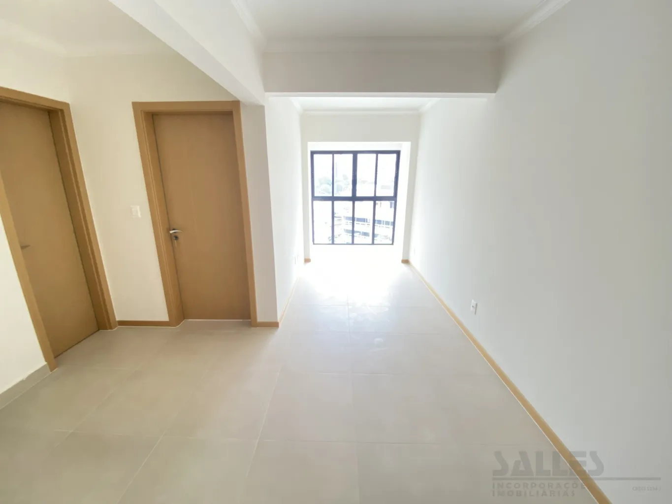 APARTAMENTO - UNIQUE — foto 2