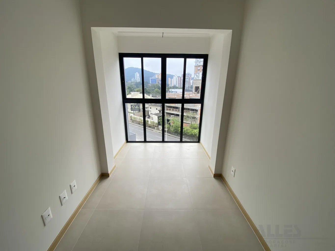 APARTAMENTO - UNIQUE — foto 4
