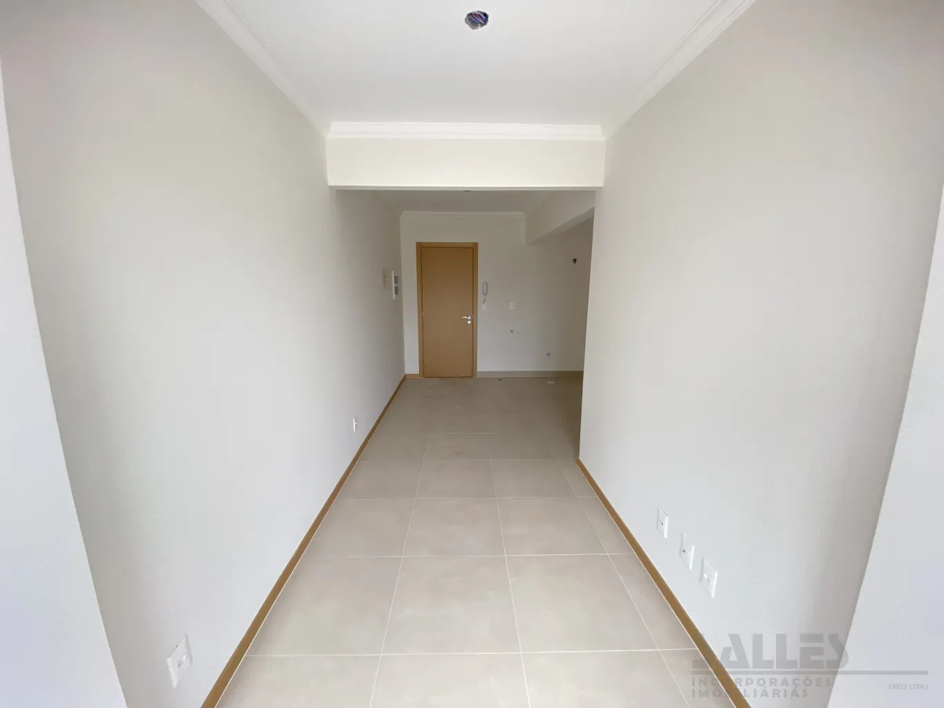 APARTAMENTO - UNIQUE — foto 7