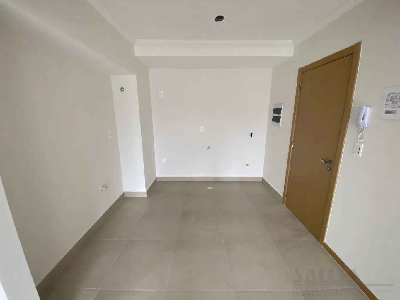 APARTAMENTO - UNIQUE — foto 3