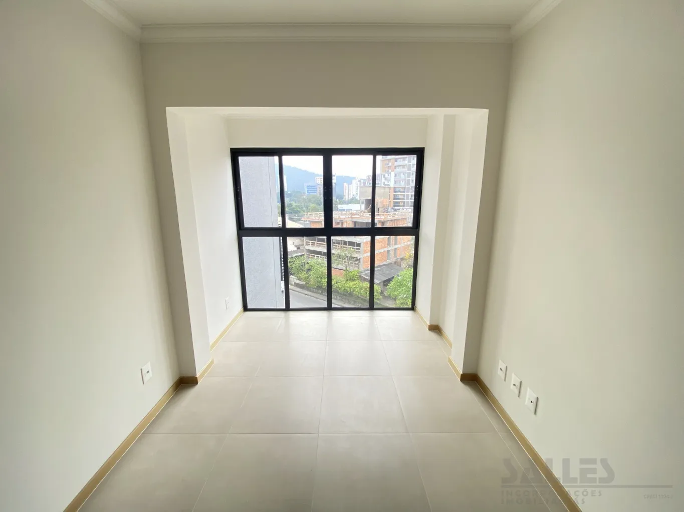 APARTAMENTO - UNIQUE — foto 4