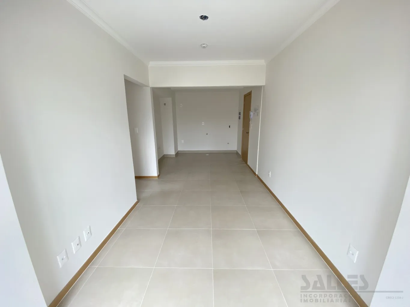 APARTAMENTO - UNIQUE — foto 5