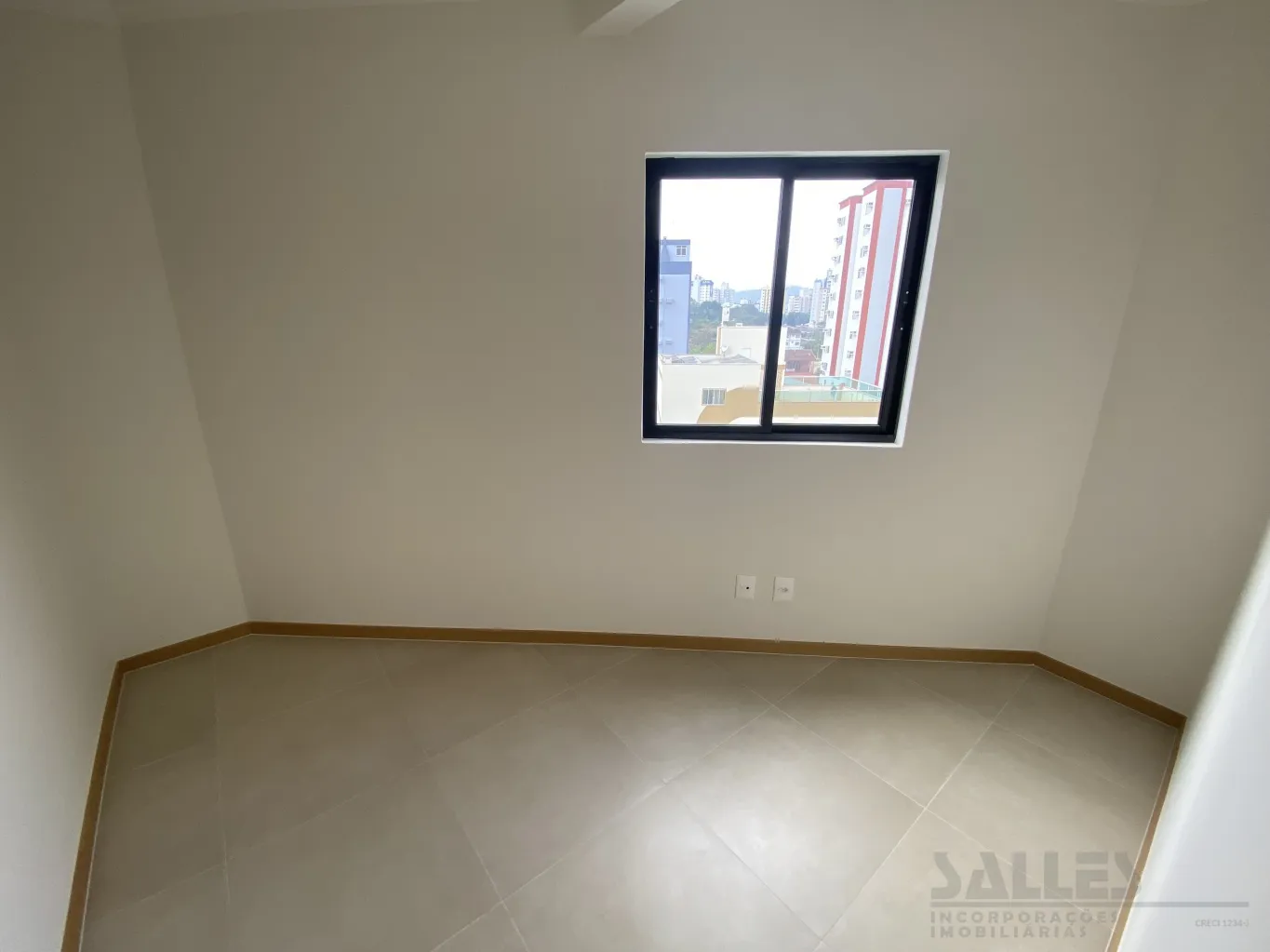 APARTAMENTO - UNIQUE — foto 6