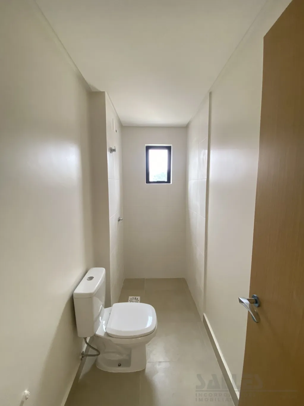 APARTAMENTO - UNIQUE — foto 7