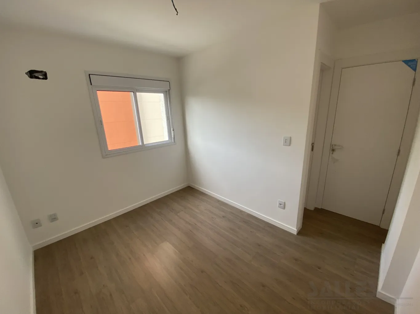 APARTAMENTO - VILA NOVA — foto 5