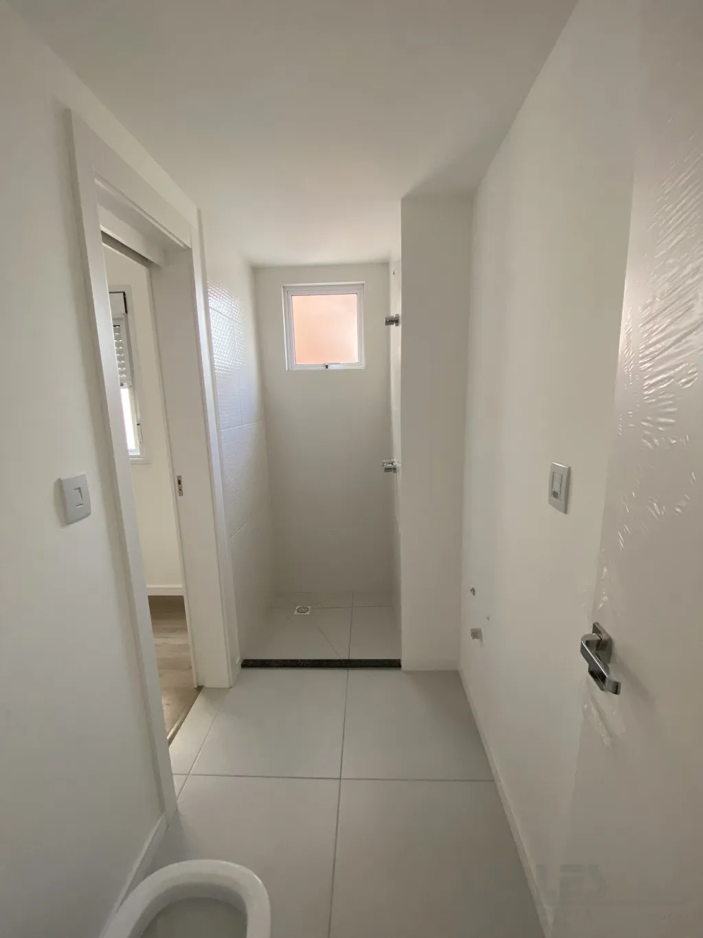 APARTAMENTO - VILA NOVA — foto 6