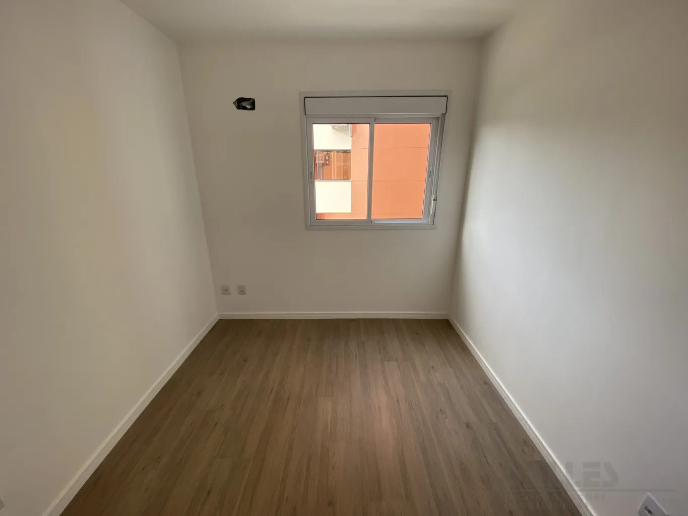 APARTAMENTO - VILA NOVA — foto 7