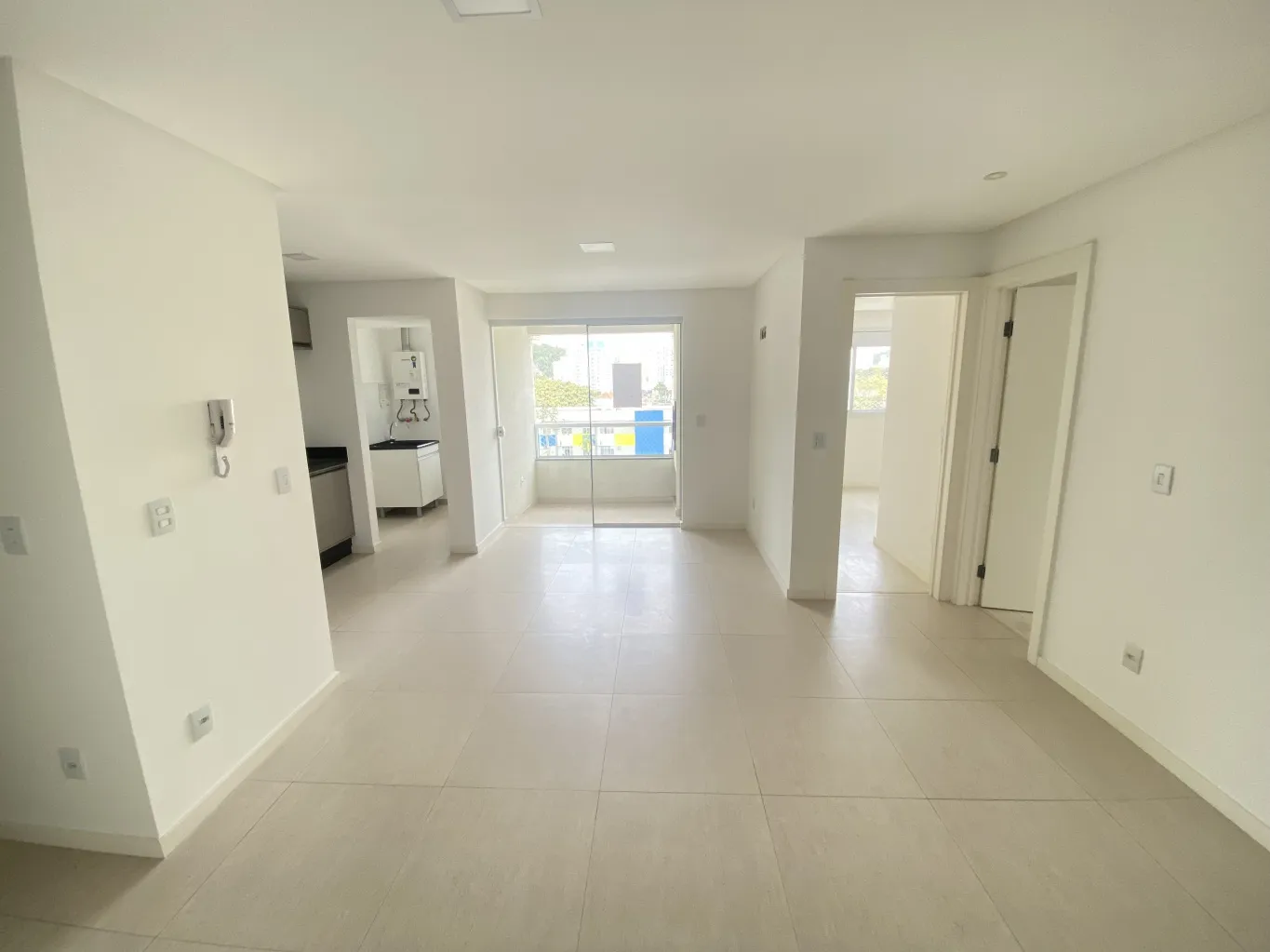 APARTAMENTO - ITOUPAVA SECA - foto 1