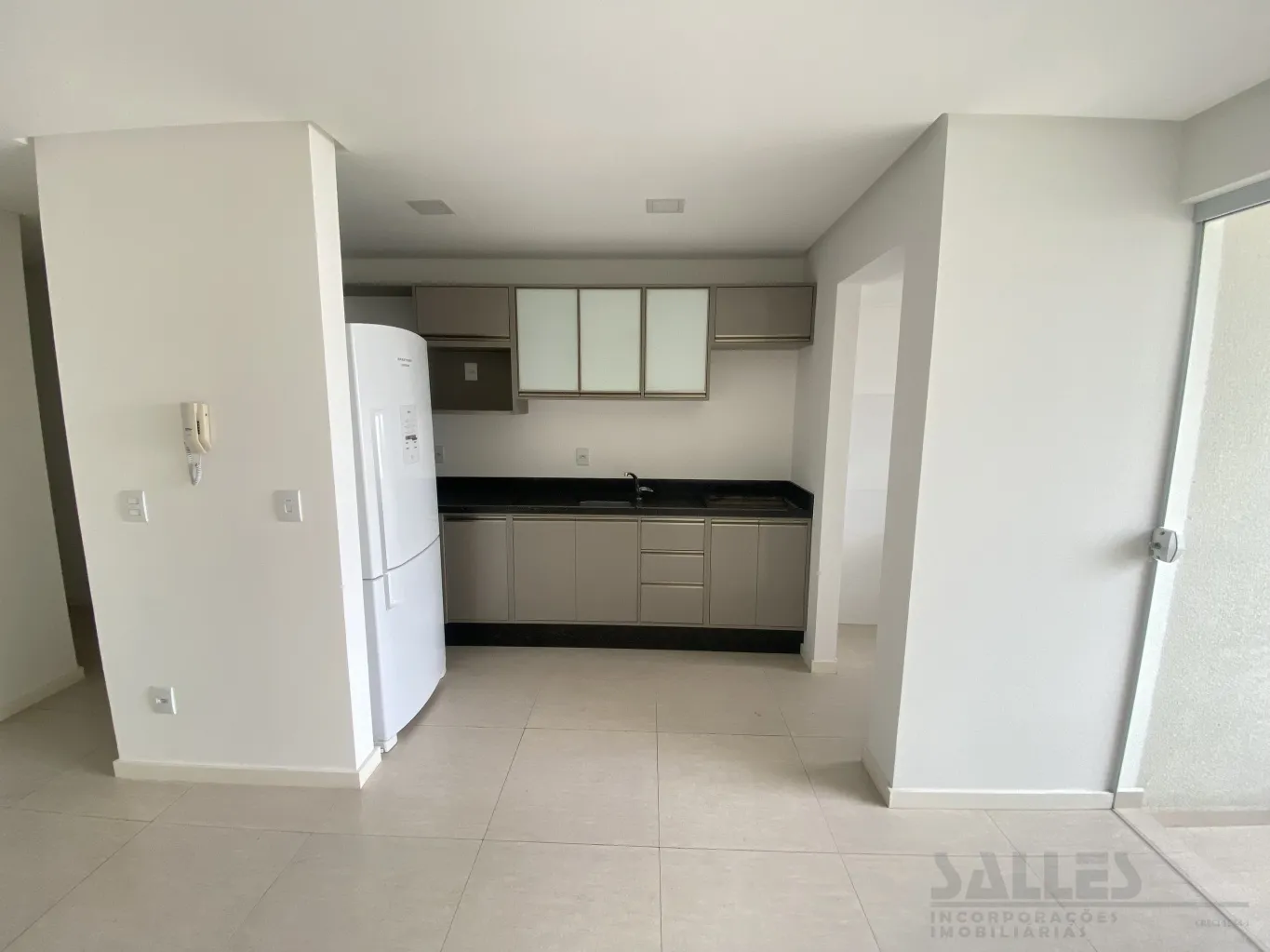 APARTAMENTO - ITOUPAVA SECA — foto 2
