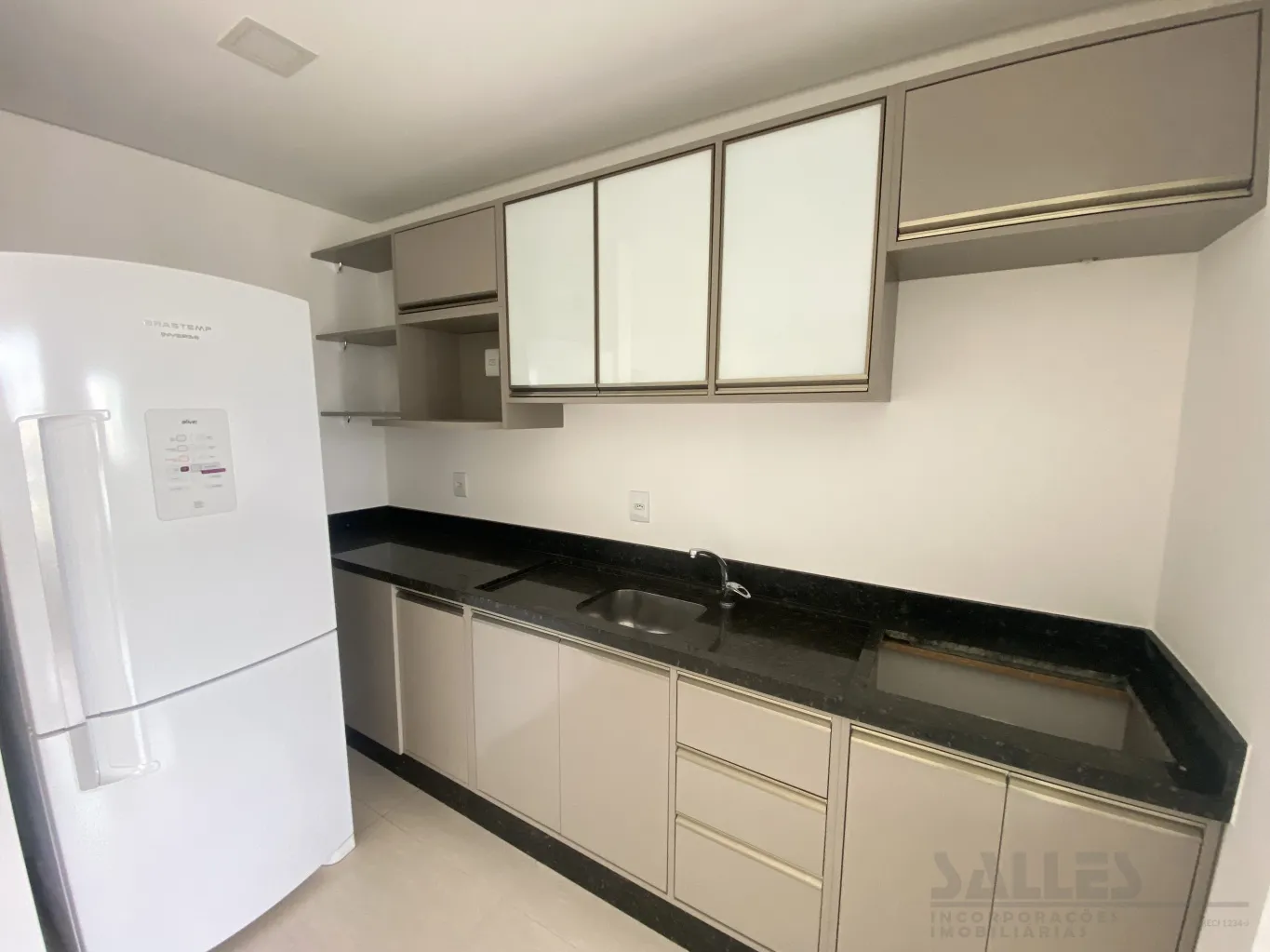APARTAMENTO - ITOUPAVA SECA — foto 3