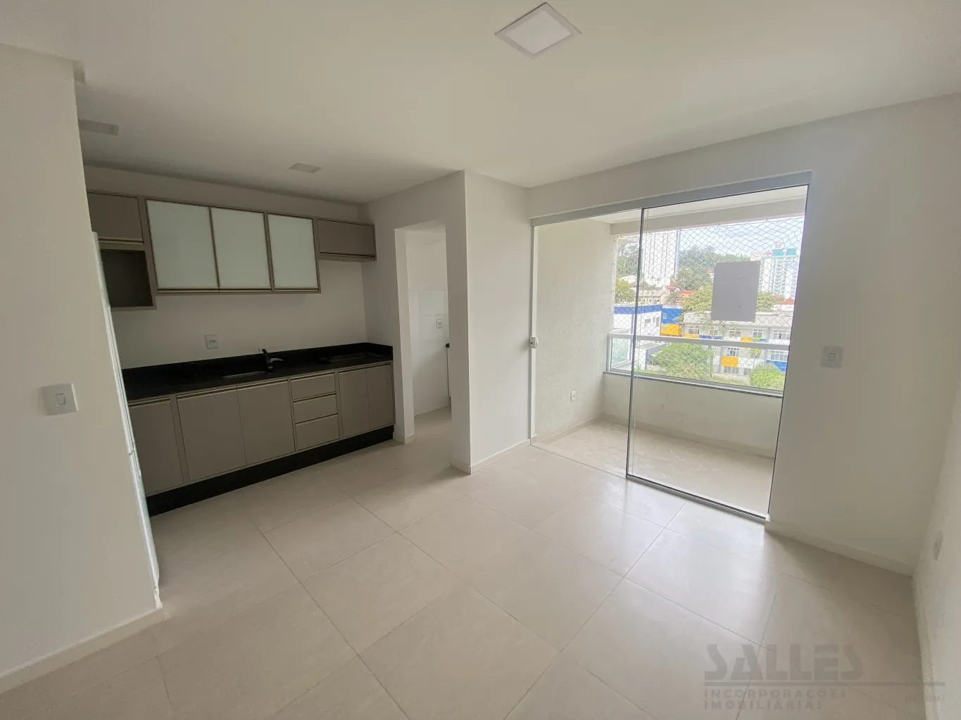 APARTAMENTO - ITOUPAVA SECA — foto 4