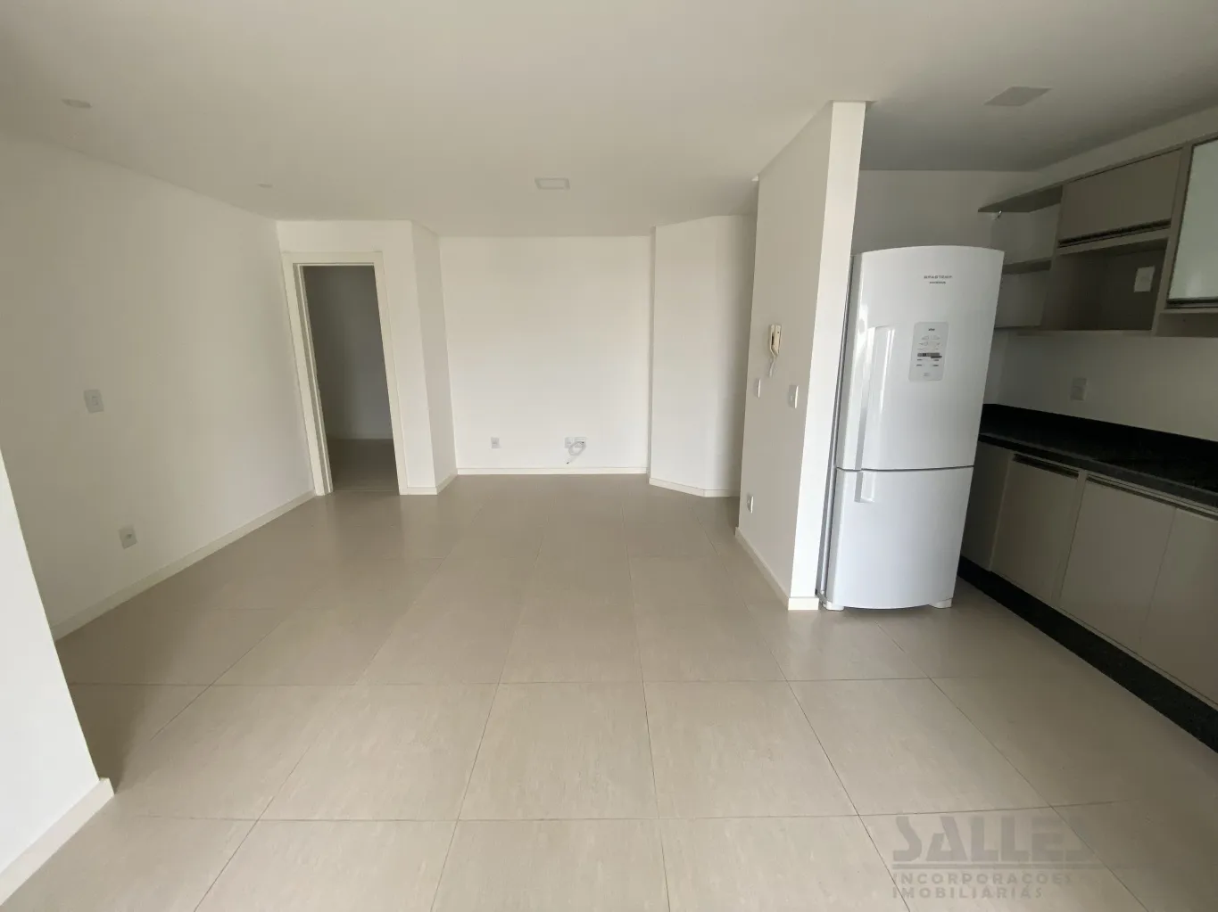 APARTAMENTO - ITOUPAVA SECA — foto 5