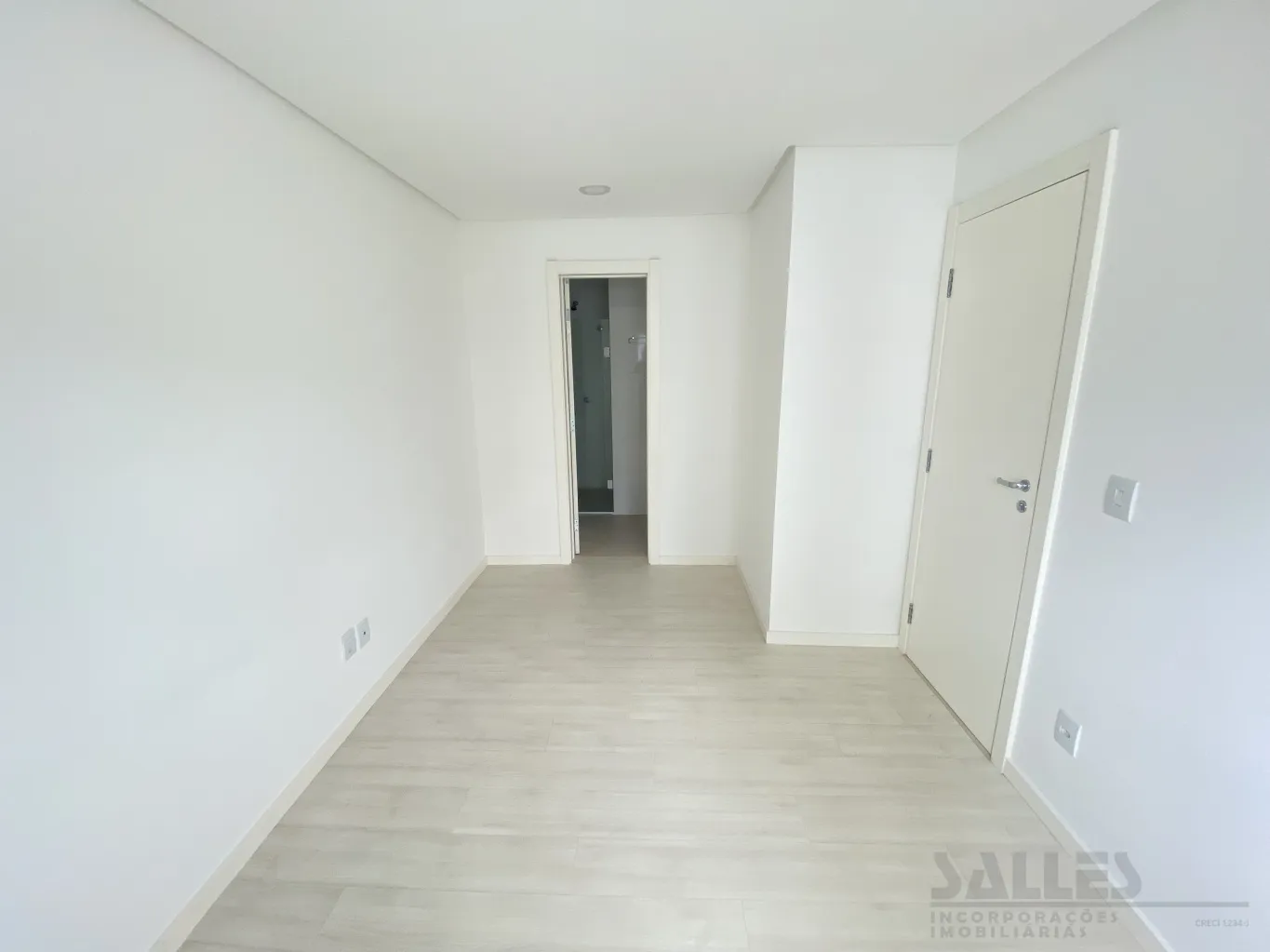 APARTAMENTO - ITOUPAVA SECA — foto 7