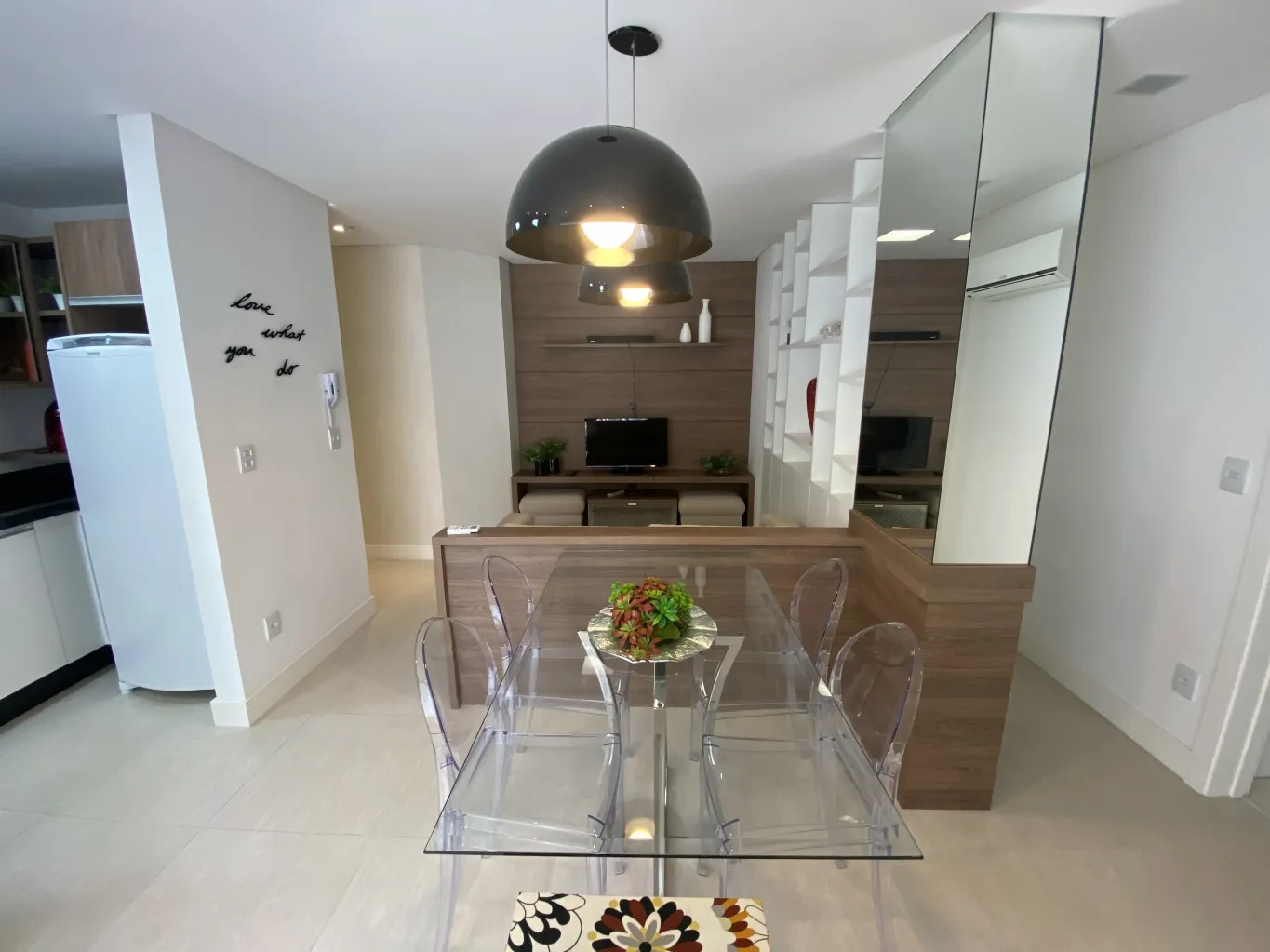 APARTAMENTO - ITOUPAVA SECA - foto 1
