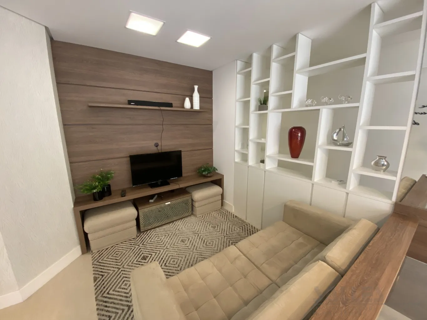 APARTAMENTO - ITOUPAVA SECA — foto 2
