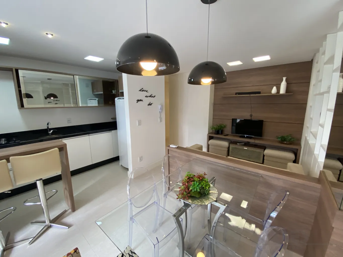 APARTAMENTO - ITOUPAVA SECA — foto 3