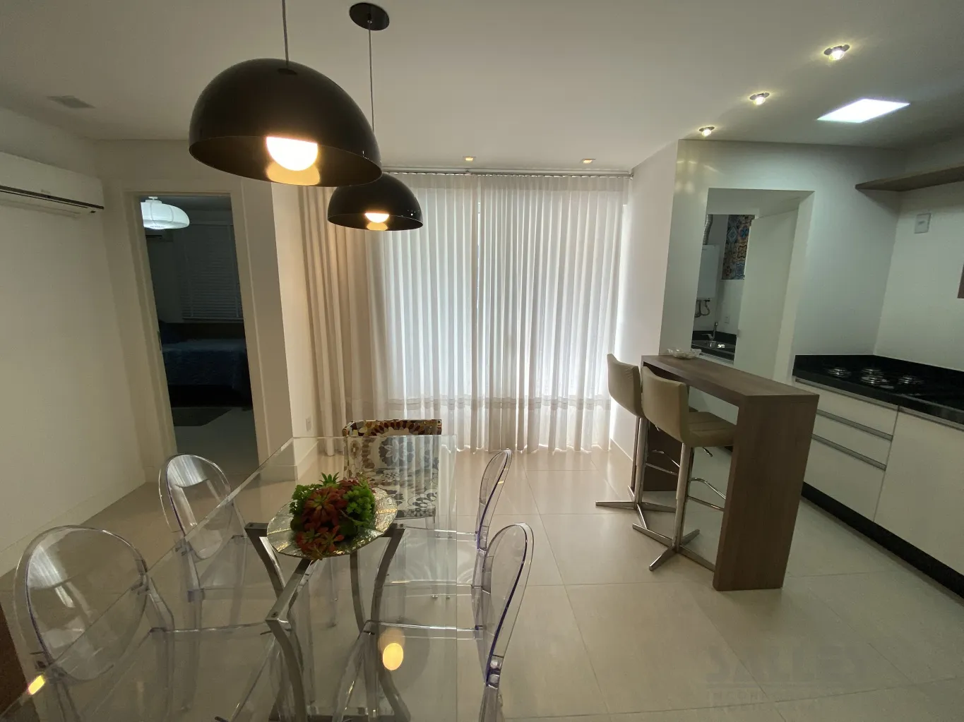 APARTAMENTO - ITOUPAVA SECA — foto 4