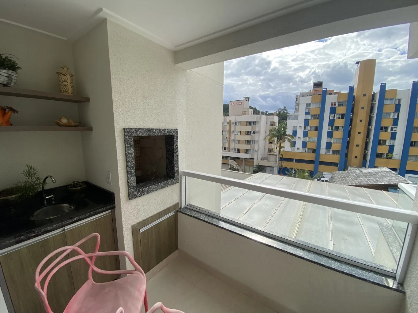 APARTAMENTO - ITOUPAVA SECA — foto 6