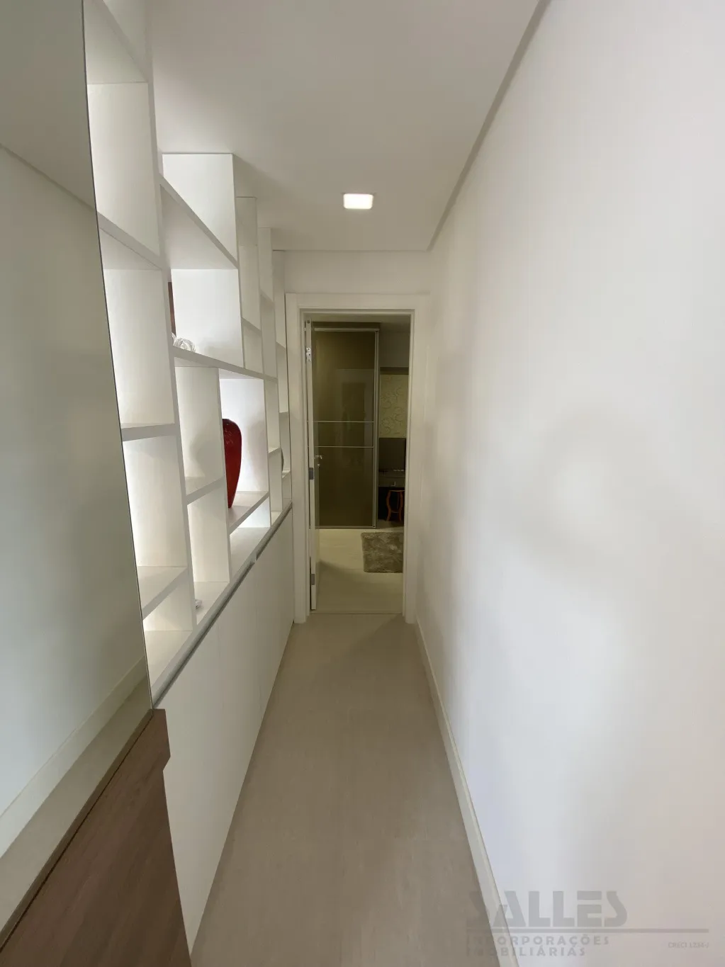 APARTAMENTO - ITOUPAVA SECA — foto 7