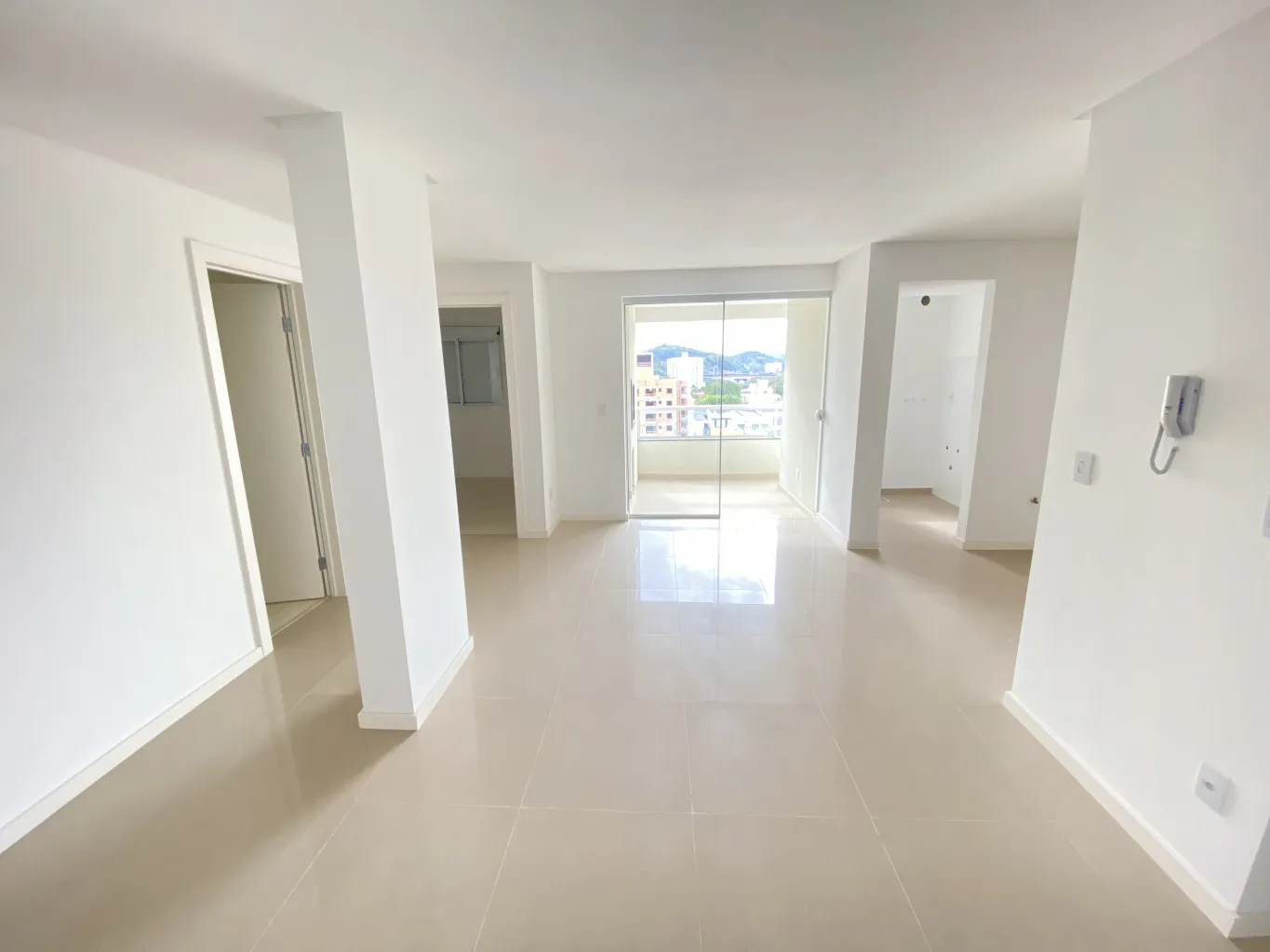 APARTAMENTO - ITOUPAVA SECA — foto 2