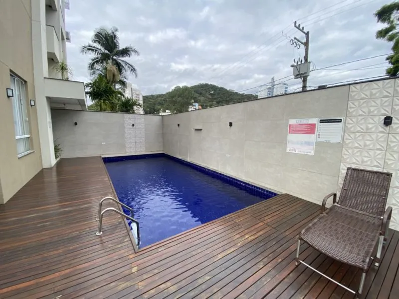 APARTAMENTO - ITOUPAVA SECA - foto 1