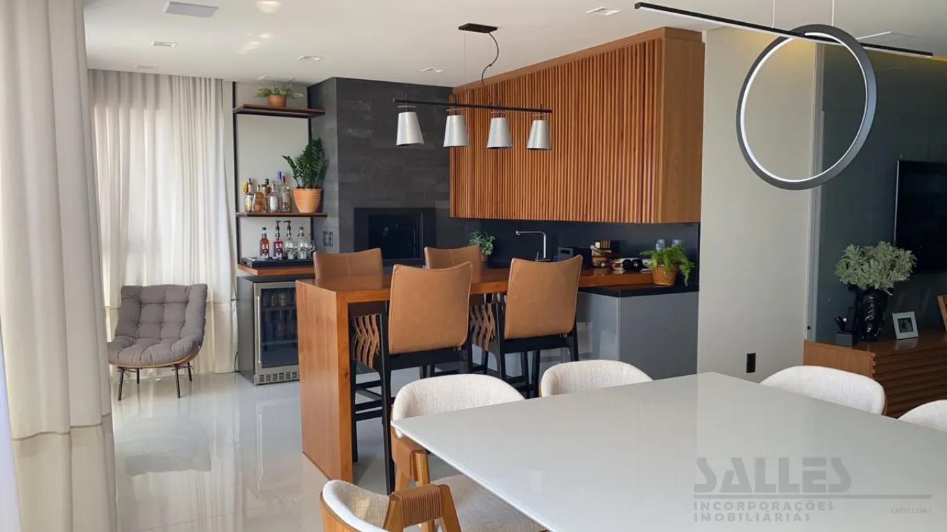 Apartamento em Centro- Balneário Piçarras — foto 2