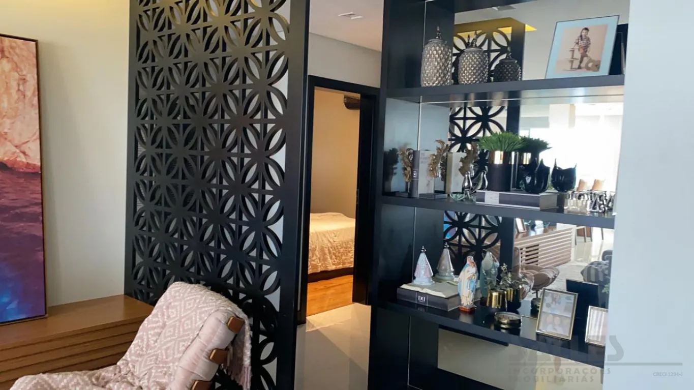 Apartamento em Centro- Balneário Piçarras — foto 5