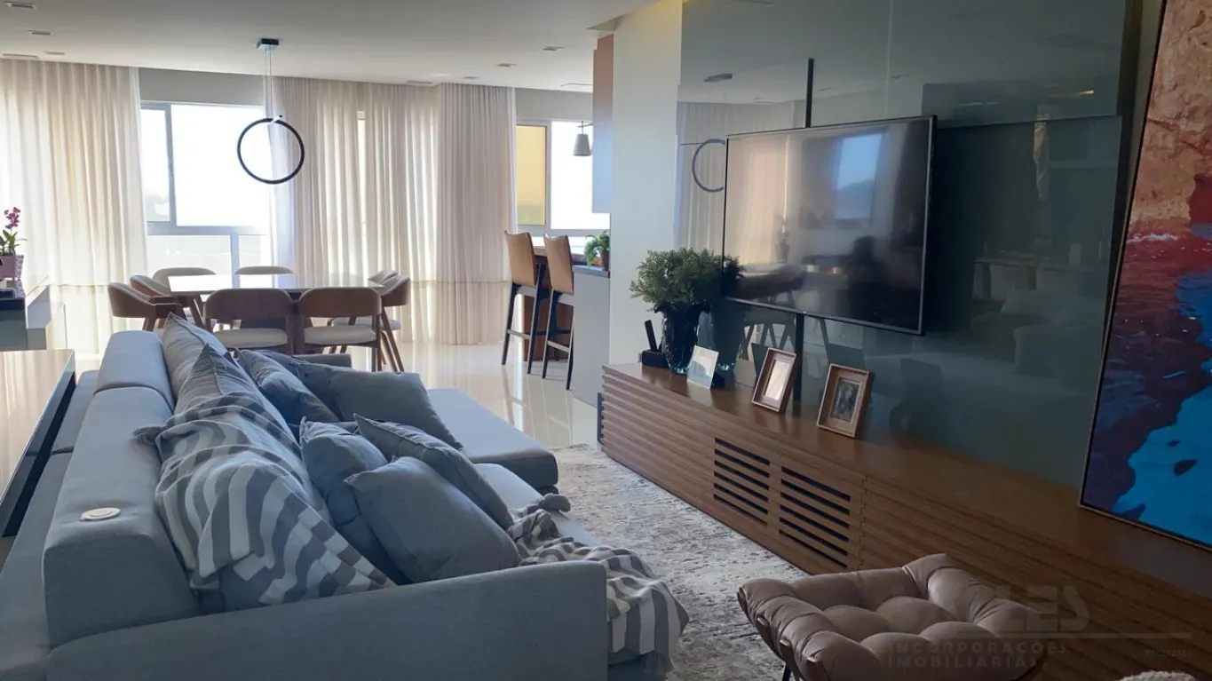 Apartamento em Centro- Balneário Piçarras — foto 6